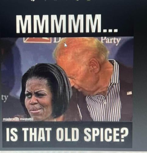 E5119C61-2BBA-49BF-B0FD-0B55E4697289