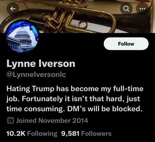 591F716C-A21C-45B5-B184-8015DD08D342