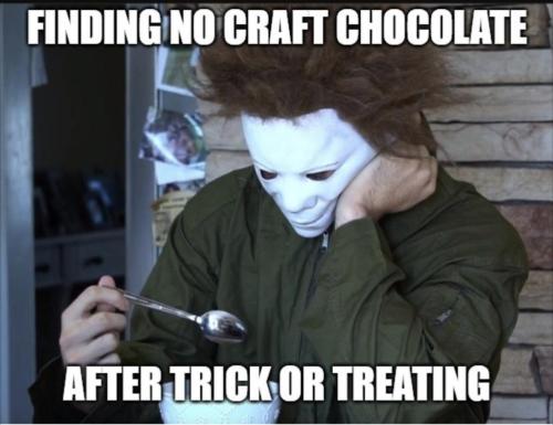 fdb9356e-c1ac-479a-9e01-65b19c9f232c