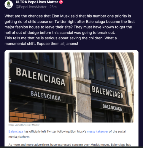 Twitter 2