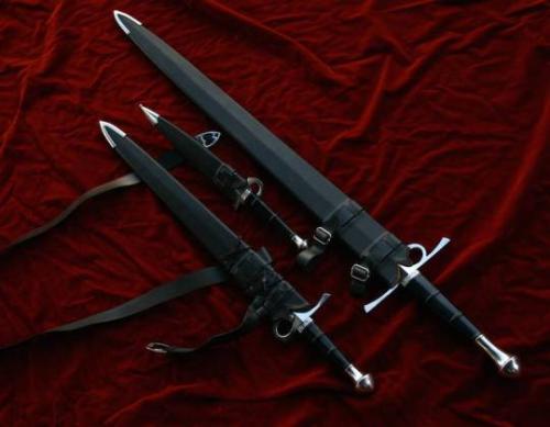 tumblr_73392a1981b45c73dc823902943b2278_026ee5aa_540