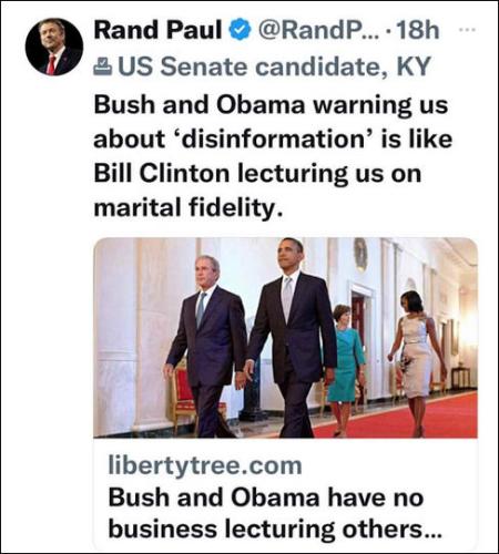 misinformation24