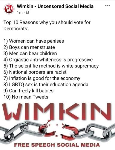 df3657f3-bad4-4eae-9209-ce33c712c8c6