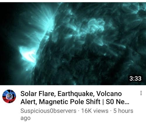 13:07:10 GMT-0400 (EDT)