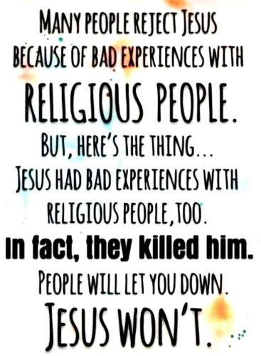 IMG_20221115_031555_592