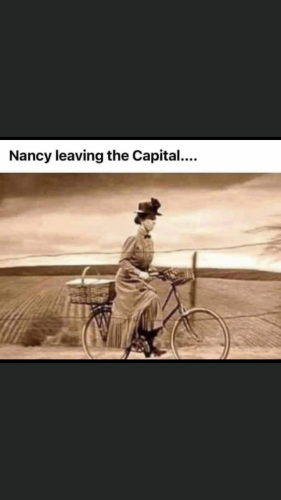 08:41:04 GMT-0500 (EST).image