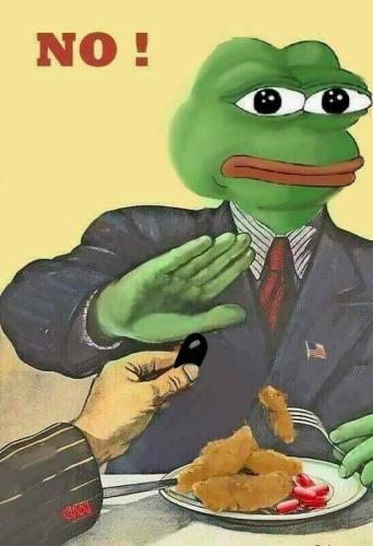 06:29:05 GMT-0500 (EST)