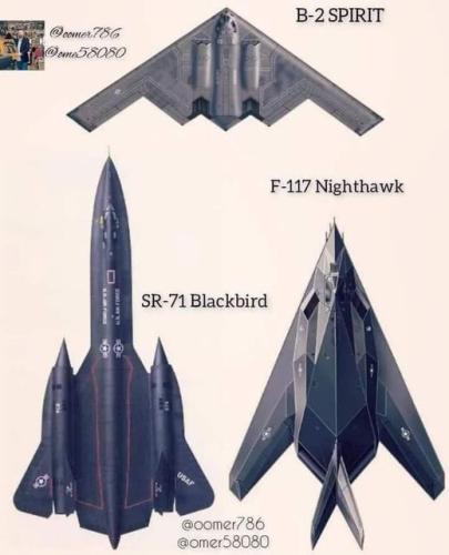 314958887_156293590439615_7545657700872416102_n