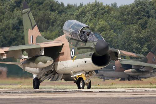 317074901_160773016658339_3085824655604348385_n