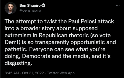 Pelosi 2