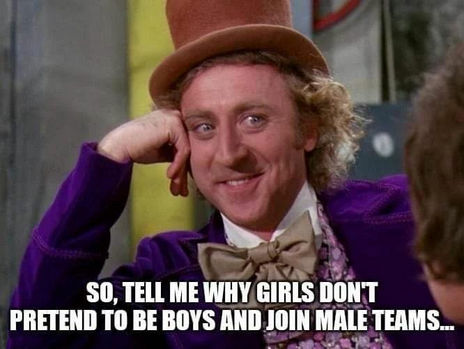 gender16