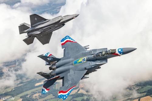 316542525_685792522897124_1519680812514008293_n