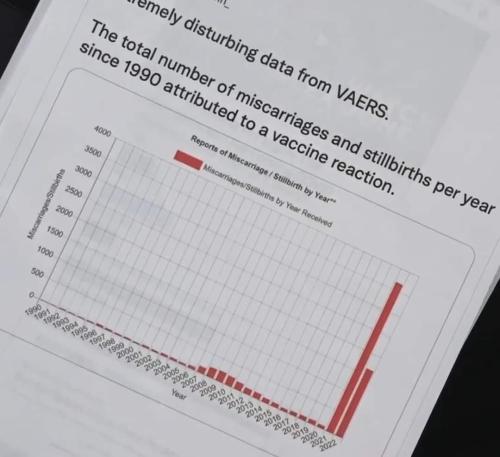 FB_IMG_1668229092149