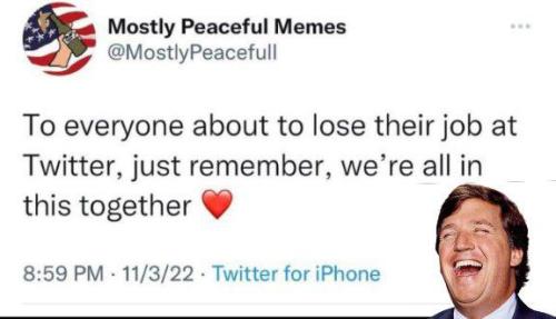 photo_2022-11-07_04-58-00