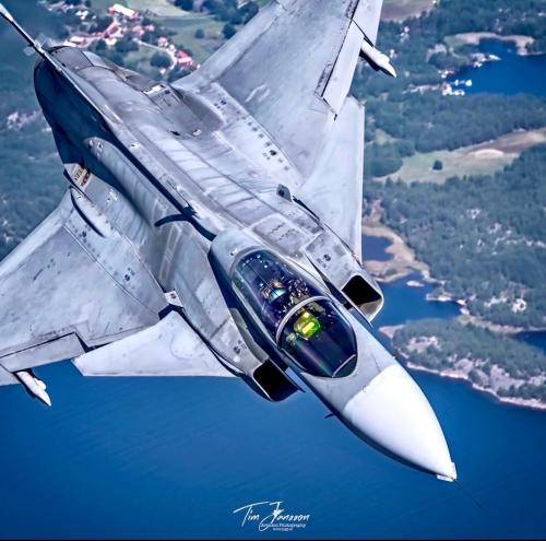 316035570_1026525591584867_7039877936283591184_n