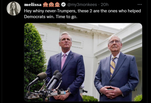 Leaders 1