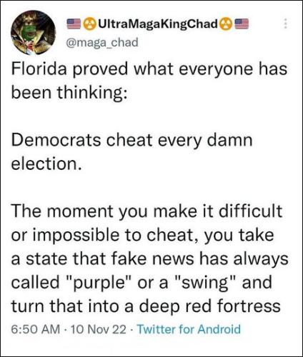 florida00