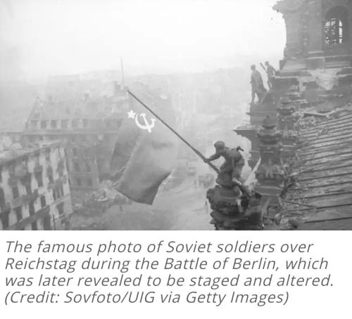 Screenshot_2022-11-07-00-48-47_kindlephoto-456603224