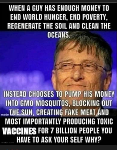 Screenshot_20221128-064947_Wimkin Free Speech Social Media~2