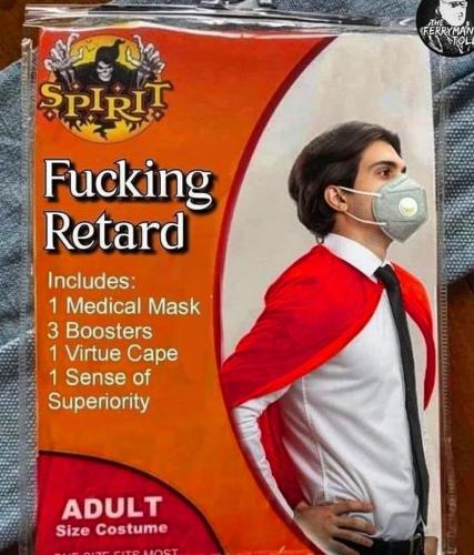 Screenshot_2022-11-07-17-33-47-93_1c337646f29875672b5a61192b9010f9