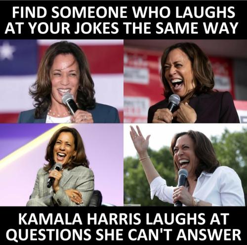 18:36:21 GMT-0600 (CST)