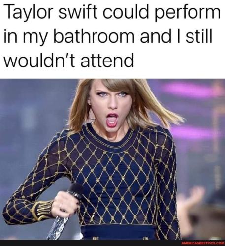 15b1a748-0592-43ed-a9c5-03845a6b7211