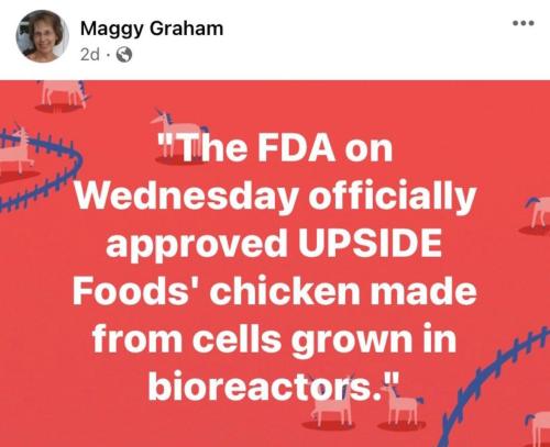 16:44:35 GMT-0500 (EST)