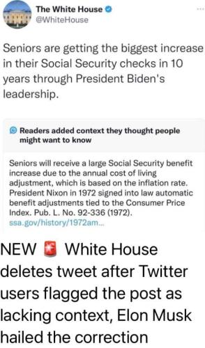 FB_IMG_1667466244551