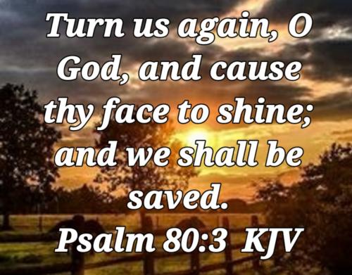 06:34:52 GMT-0800 (PST)