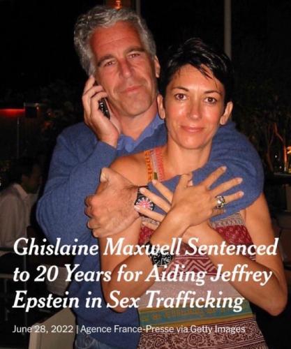 19:44:54 GMT-0800 (Pacific Standard Time).image