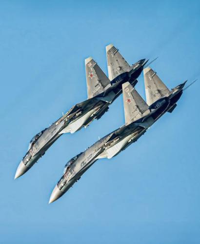 314959727_10166762858790640_3010959063829743963_n