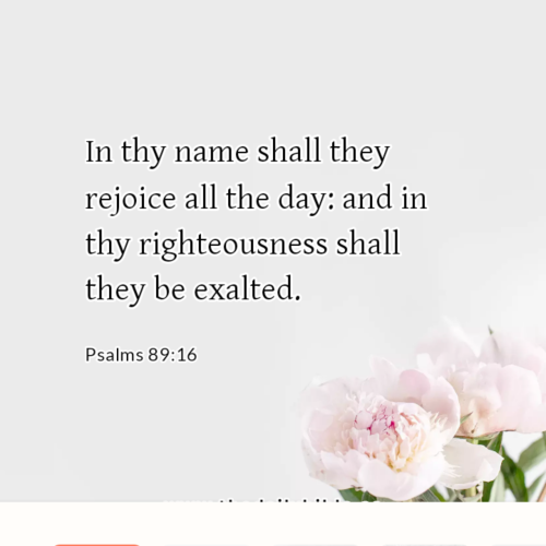 dailybible_20221110-202359_Psalms_89-16