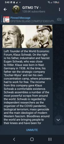 Screenshot_20221128-174011_Telegram