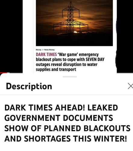 17:44:25 GMT-0400 (EDT)