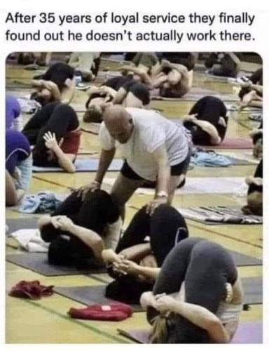 FB_IMG_1668737401927