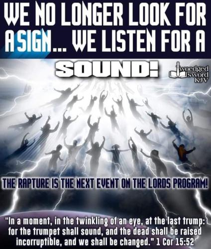 Screenshot_20221127_081358_Facebook