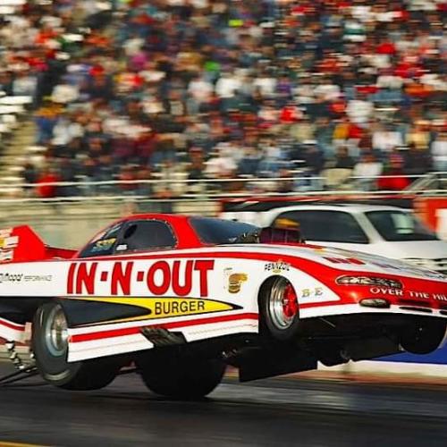 IMG_20220908_230031_299