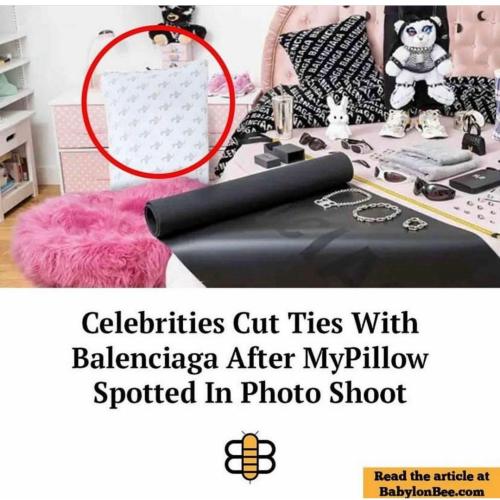 19:36:03 GMT-0600 (CST)