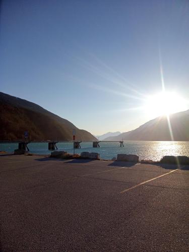 IMG_20221107_135028_883