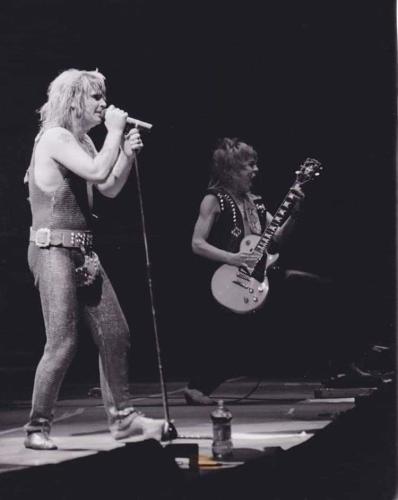 316300972_654700799545520_3731362231322277451_n