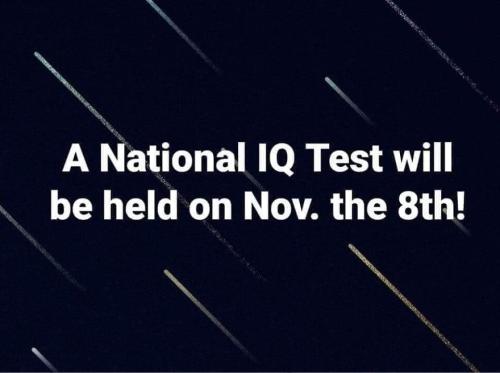 FB_IMG_1667746693112