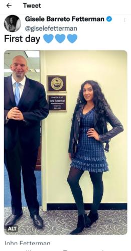 f2b648a8-3db1-49b0-909b-b22379eacf00