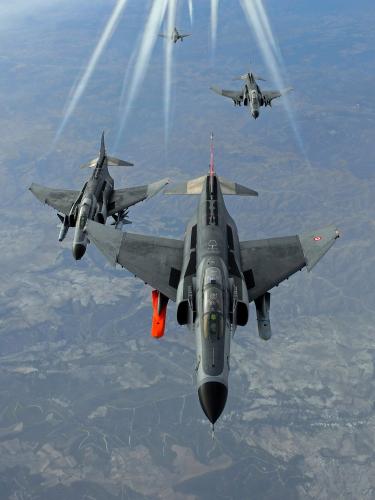 314955696_156375680431406_8264250842520522768_n