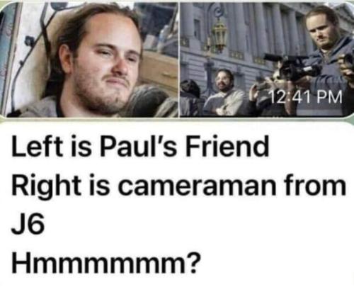 FB_IMG_1667403595459