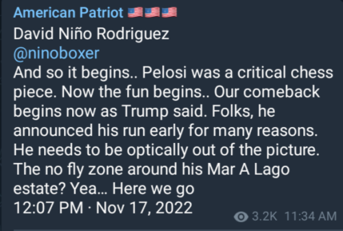 Screenshot_20221117-155345-413