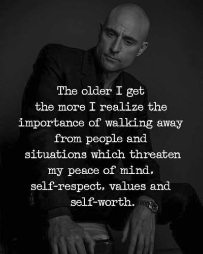 314895941_497443522424071_8950986029529447330_n