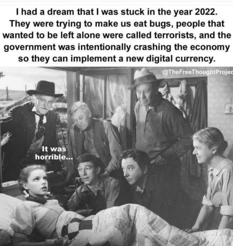 Screenshot_2022-11-26-22-30-47-25_1c337646f29875672b5a61192b9010f9