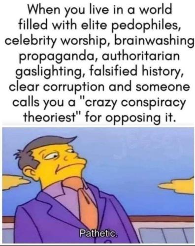 received_647194250221389