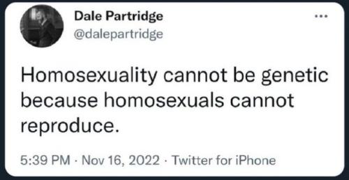 photo_2022-11-26_12-07-59