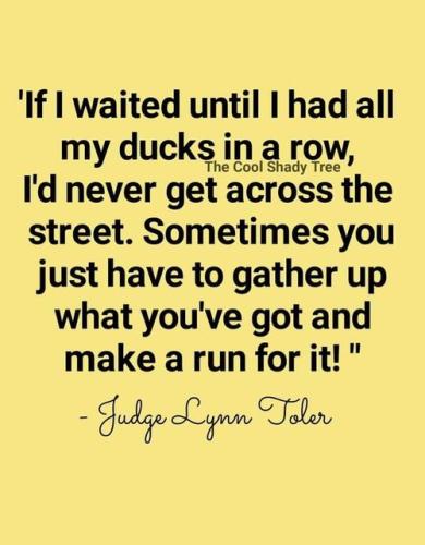 315021141_499222455579511_4917212994534958640_n